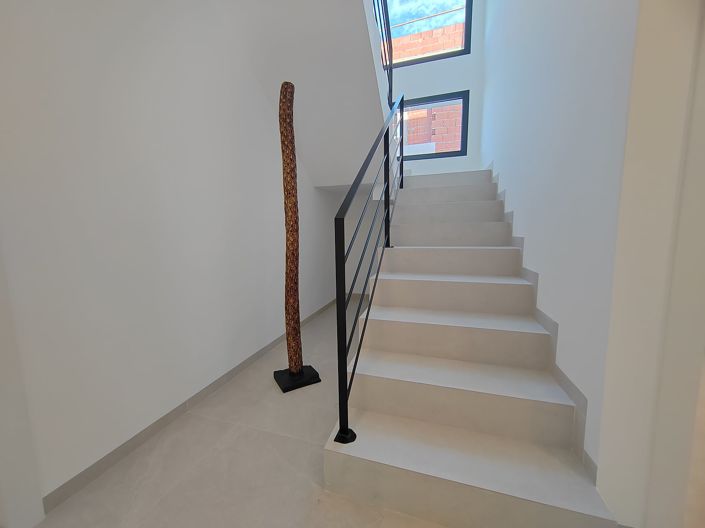 Image No.24-Maison / Villa de 3 chambres à vendre à Rojales