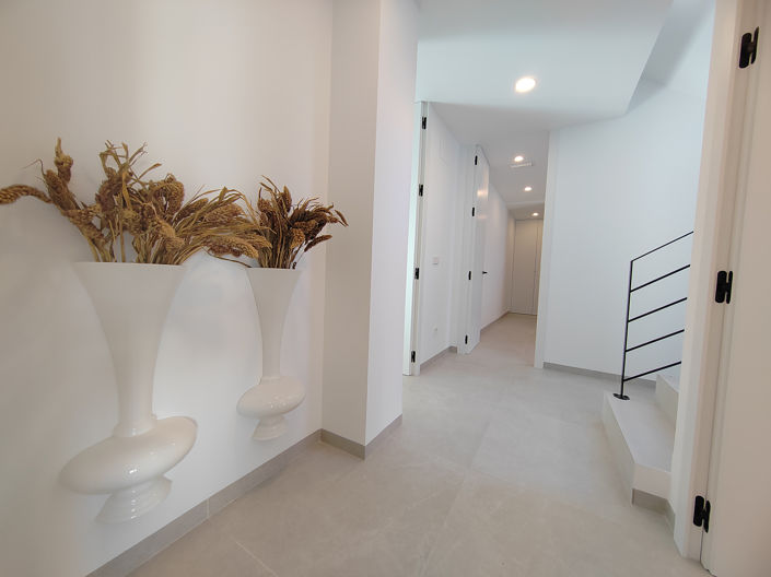 Image No.25-Maison / Villa de 3 chambres à vendre à Rojales