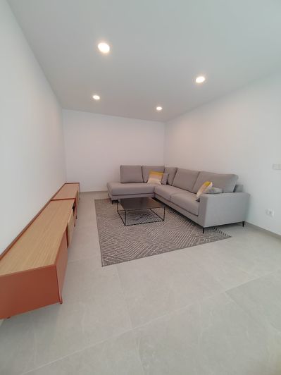 Image No.26-Maison / Villa de 3 chambres à vendre à Rojales