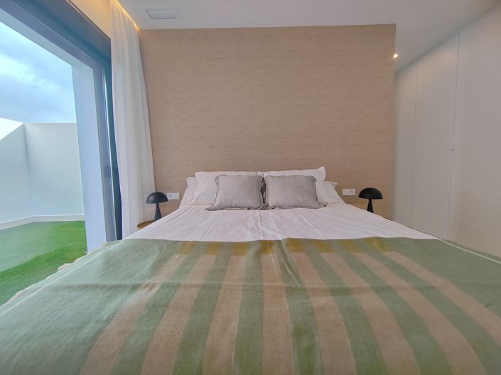 Image No.27-Maison / Villa de 3 chambres à vendre à Rojales