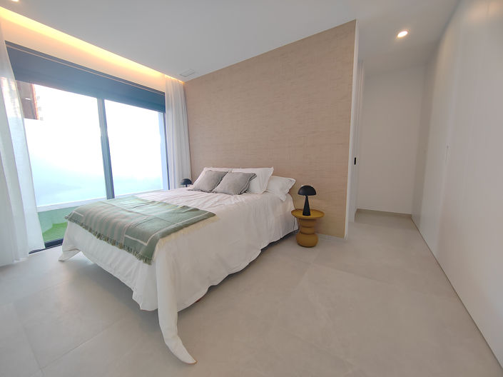 Image No.28-Maison / Villa de 3 chambres à vendre à Rojales