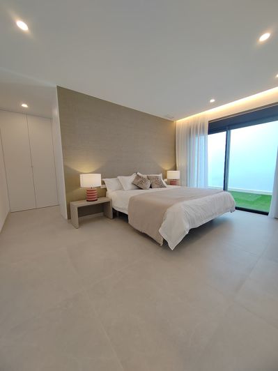 Image No.29-Maison / Villa de 3 chambres à vendre à Rojales