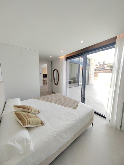 Image No.30-Maison / Villa de 3 chambres à vendre à Rojales