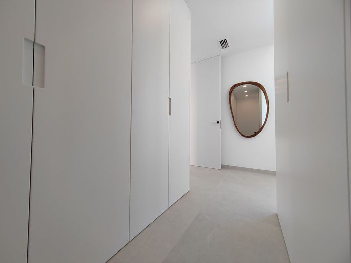 Image No.31-Maison / Villa de 3 chambres à vendre à Rojales