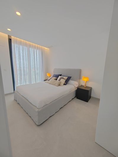 Image No.33-Maison / Villa de 3 chambres à vendre à Rojales