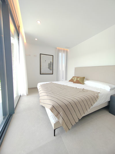 Image No.34-Maison / Villa de 3 chambres à vendre à Rojales