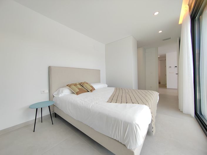 Image No.35-Maison / Villa de 3 chambres à vendre à Rojales