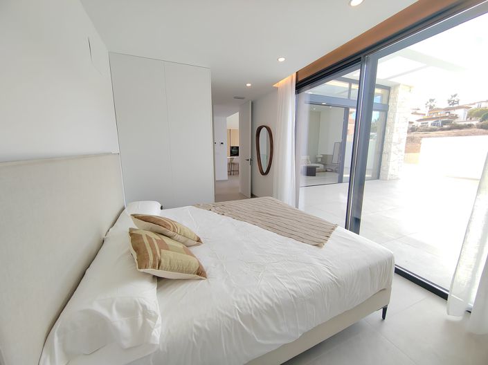 Image No.36-Maison / Villa de 3 chambres à vendre à Rojales