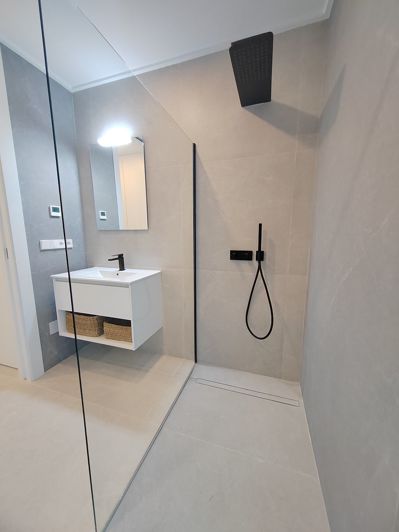 Image No.37-Maison / Villa de 3 chambres à vendre à Rojales