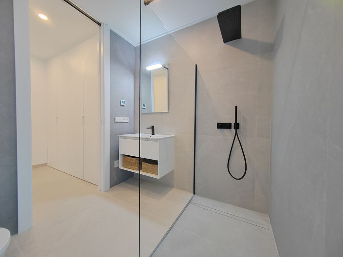 Image No.39-Maison / Villa de 3 chambres à vendre à Rojales