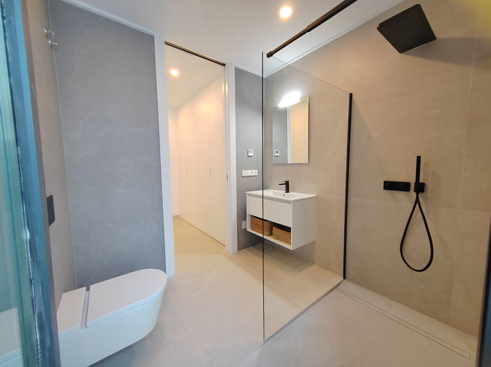 Image No.40-Maison / Villa de 3 chambres à vendre à Rojales