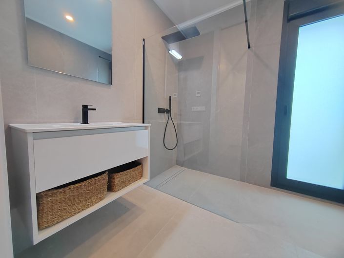 Image No.41-Maison / Villa de 3 chambres à vendre à Rojales