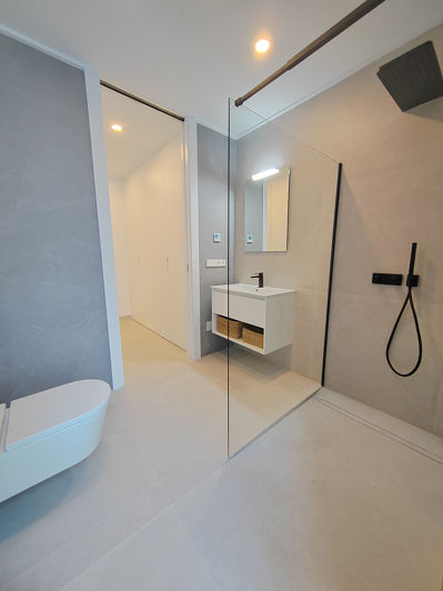 Image No.44-Maison / Villa de 3 chambres à vendre à Rojales