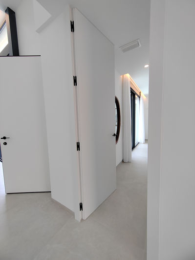 Image No.45-Maison / Villa de 3 chambres à vendre à Rojales