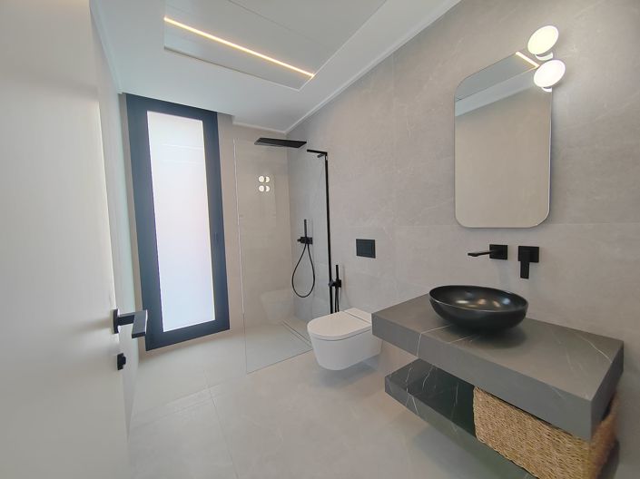 Image No.46-Maison / Villa de 3 chambres à vendre à Rojales