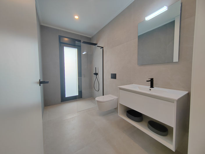 Image No.38-Maison / Villa de 3 chambres à vendre à Rojales