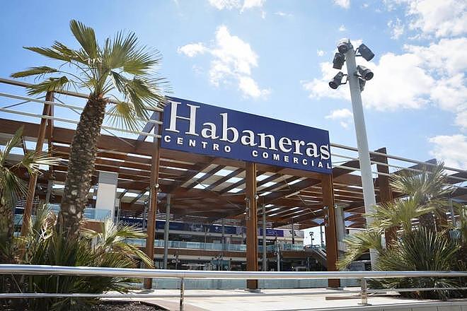 Image No.19-2 Bed Apartment for sale