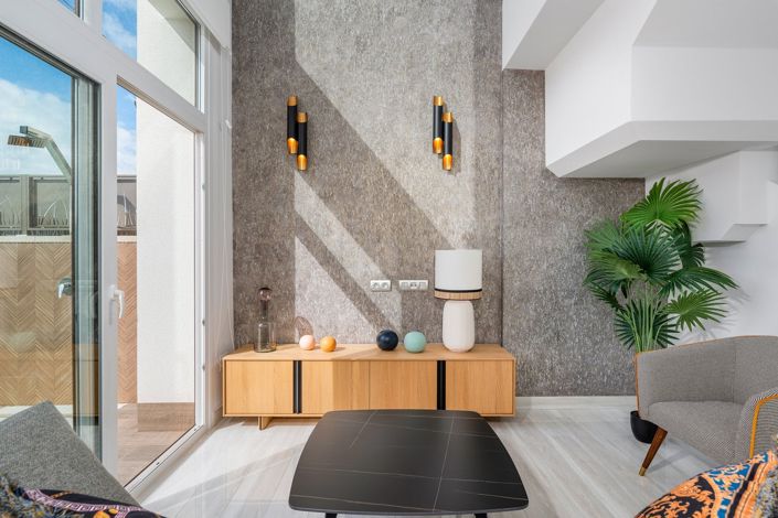 Image No.19-Maison / Villa de 3 chambres à vendre à Los Montesinos