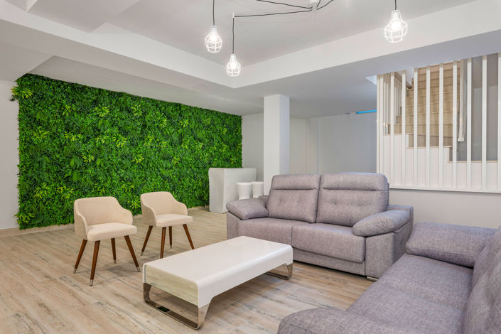 Image No.25-Maison / Villa de 3 chambres à vendre à Los Montesinos