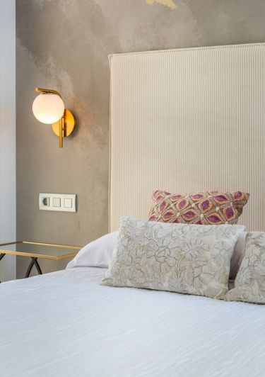 Image No.28-Maison / Villa de 3 chambres à vendre à Los Montesinos