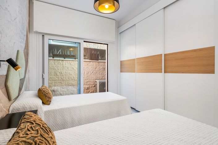 Image No.33-Maison / Villa de 3 chambres à vendre à Los Montesinos