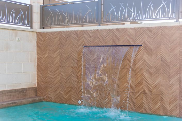 Image No.5-Maison / Villa de 3 chambres à vendre à Los Montesinos