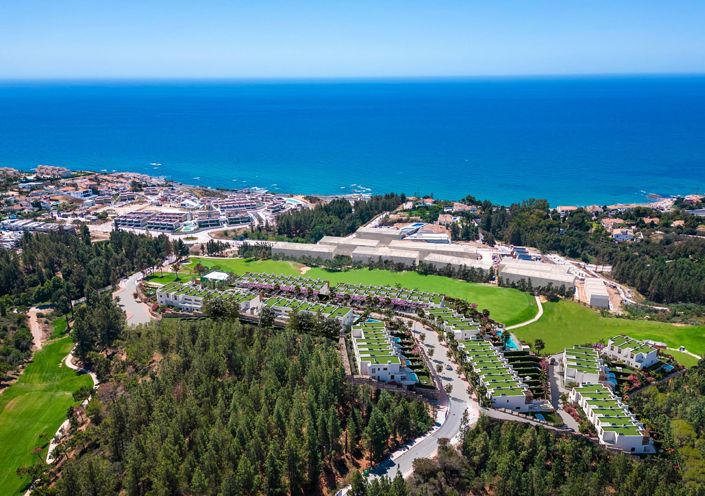 Image No.4-3 Bed House/Villa for sale