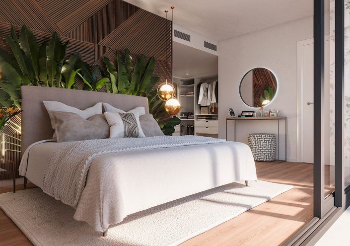 Image No.10-Maison / Villa de 4 chambres à vendre à Mijas