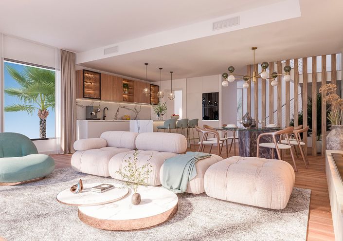 Image No.8-Maison / Villa de 4 chambres à vendre à Mijas