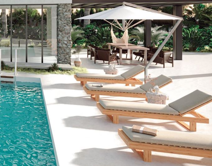 Image No.5-3 Bed Apartment for sale