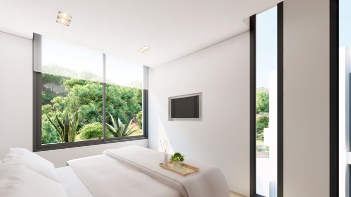 Image No.16-2 Bed Apartment for sale