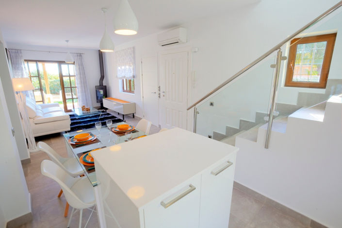 Image No.12-Maison / Villa de 3 chambres à vendre à Cuevas del Almanzora