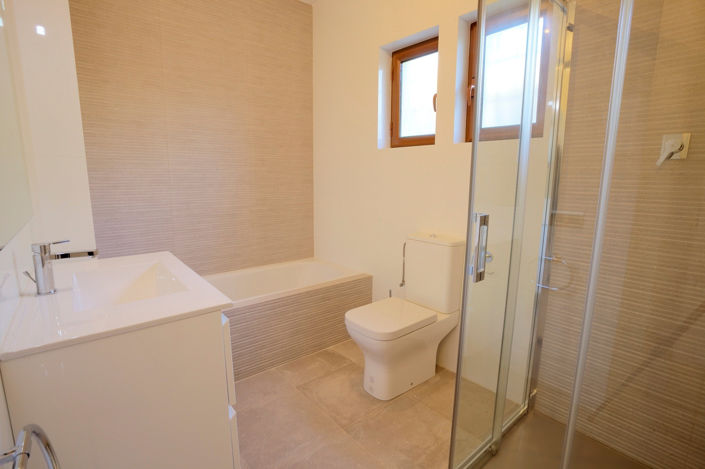 Image No.17-Maison / Villa de 3 chambres à vendre à Cuevas del Almanzora