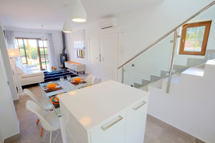 Image No.12-Maison / Villa de 4 chambres à vendre à Cuevas del Almanzora