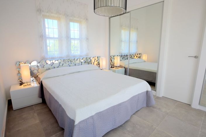 Image No.15-Maison / Villa de 4 chambres à vendre à Cuevas del Almanzora