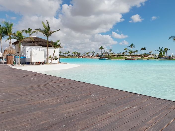 Image No.10-3 Bed Apartment for sale