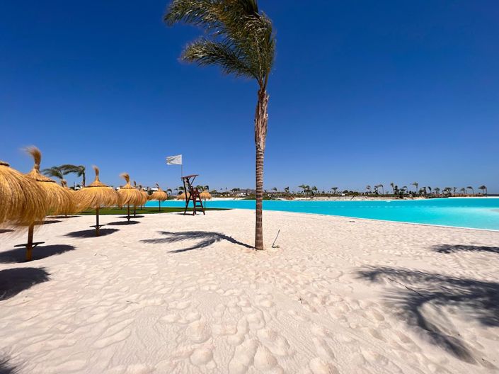 Image No.13-3 Bed Apartment for sale