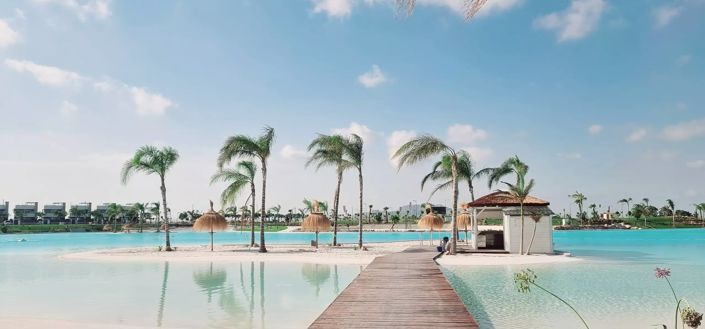 Image No.8-3 Bed Apartment for sale