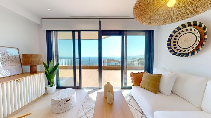 Image No.18-2 Bed Apartment for sale