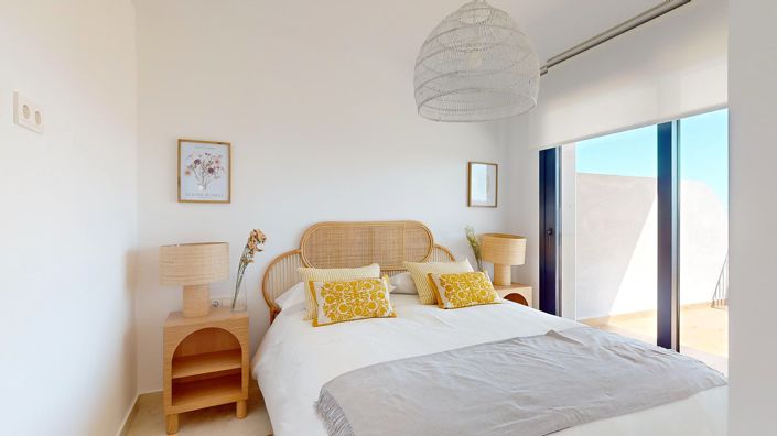 Image No.31-4 Bed Apartment for sale