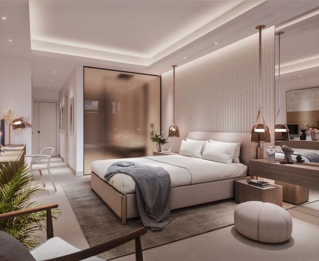 Image No.17-Maison / Villa de 5 chambres à vendre à Mijas