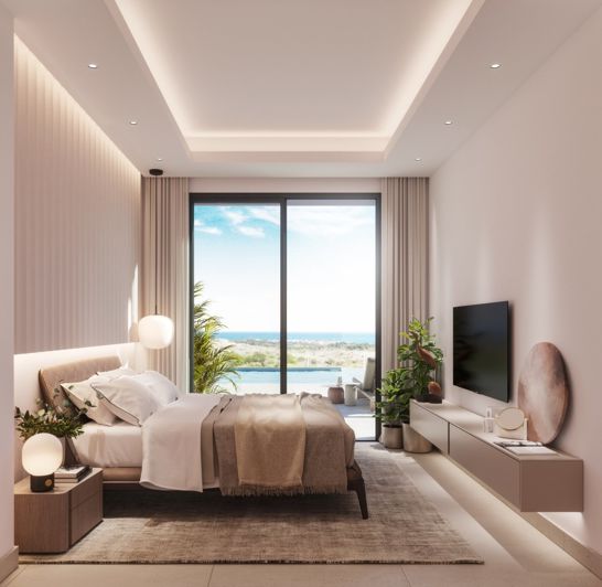 Image No.22-Maison / Villa de 5 chambres à vendre à Mijas