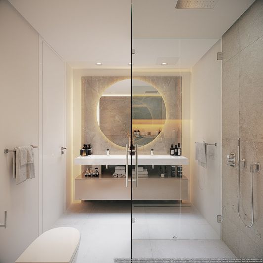 Image No.17-3 Bed Apartment for sale