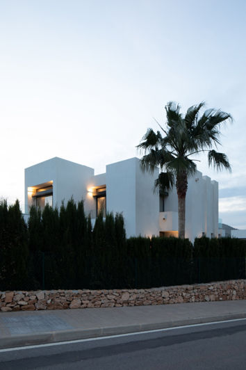 Image No.16-Maison / Villa de 3 chambres à vendre à Cartagena