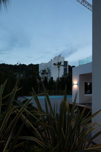 Image No.18-Maison / Villa de 3 chambres à vendre à Cartagena