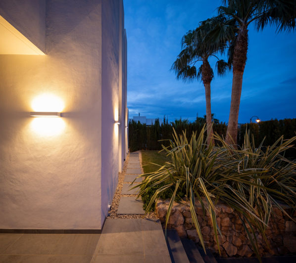 Image No.19-Maison / Villa de 3 chambres à vendre à Cartagena