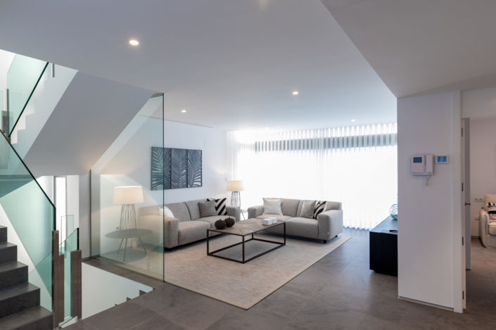 Image No.30-Maison / Villa de 3 chambres à vendre à Cartagena