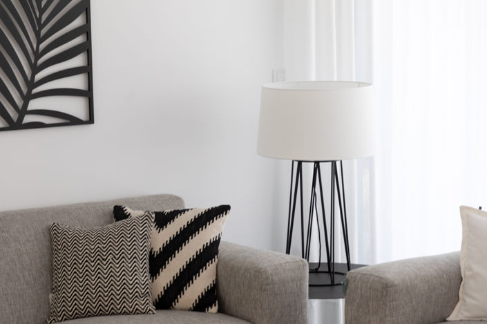 Image No.31-Maison / Villa de 3 chambres à vendre à Cartagena