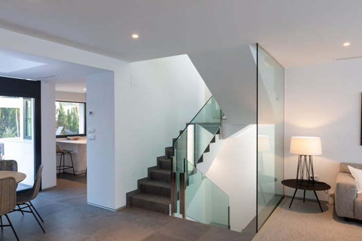 Image No.32-Maison / Villa de 3 chambres à vendre à Cartagena