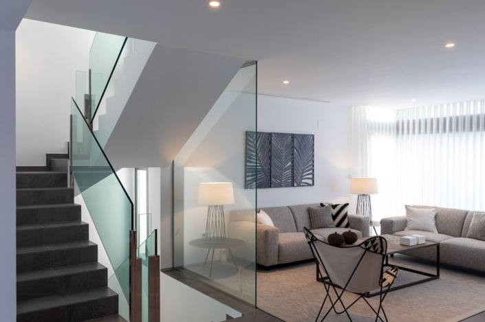 Image No.33-Maison / Villa de 3 chambres à vendre à Cartagena